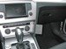 ProClip do Volkswagen Passat 15-18