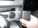 ProClip do Volkswagen Passat 15-18