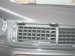 ProClip do Volkswagen Passat 97-05