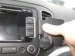 ProClip do Volkswagen Sharan 11-22