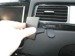 ProClip do Volkswagen Touareg 11-18