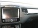 ProClip do Volkswagen Touareg 11-18