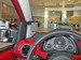 ProClip do Volkswagen UP 12-20