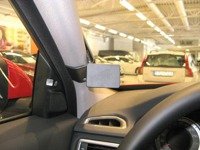 ProClip do Volvo V70 II 12-16