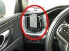 ProClip do Volvo XC60 2018-2024