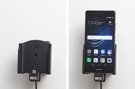 Uchwyt aktywny do instalacji na stałe do Huawei P9