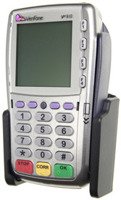 Uchwyt do VeriFone VX 810