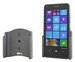 Uchwyt pasywny do Microsoft Lumia 640 & Nokia Lumia 640